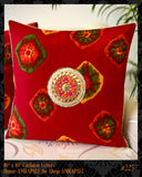 Cushion Covers ~ 225