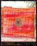 Cushion Covers ~ 224