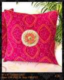 Cushion Covers ~ 216