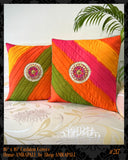 Cushion Covers ~ 217