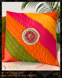 Cushion Covers ~ 217