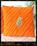 Cushion Covers ~ 219