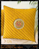 Cushion Covers ~ 220