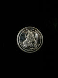 Silver Coins 10 gms