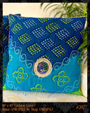 Cushion Covers ~ 207